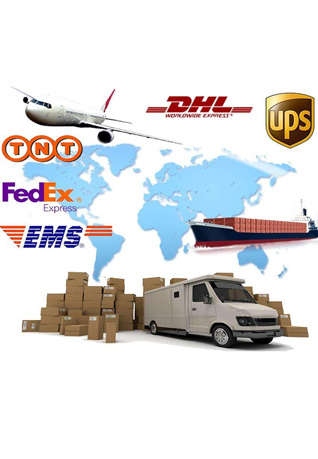 부품 찾기 어려움