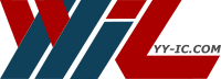 YYIC 전자 - 전자 부품 유통업체